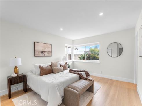 3349  Greenleaf   Drive, Brea, CA