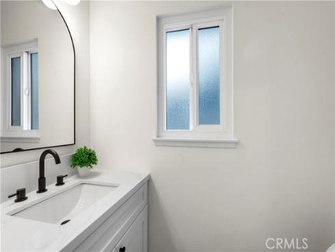 3349  Greenleaf   Drive, Brea, CA