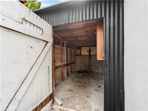 3349  Greenleaf   Drive, Brea, CA