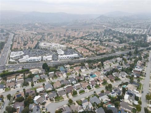 3349  Greenleaf   Drive, Brea, CA
