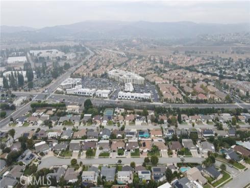 3349  Greenleaf   Drive, Brea, CA