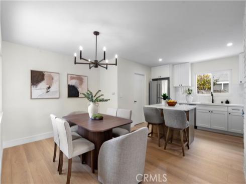 3349  Greenleaf   Drive, Brea, CA