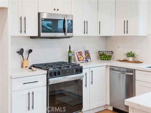 431  Devonshire  , Brea, CA