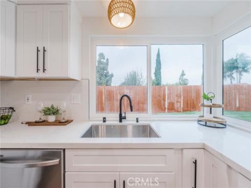 431  Devonshire  , Brea, CA