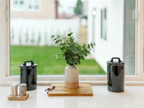 431  Devonshire  , Brea, CA