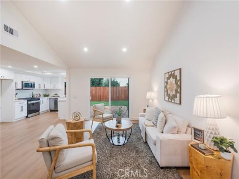 431  Devonshire  , Brea, CA