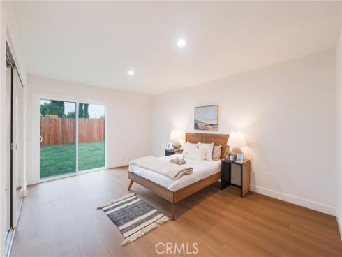 431  Devonshire  , Brea, CA