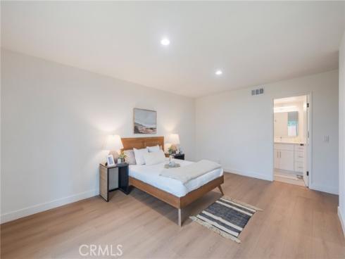 431  Devonshire  , Brea, CA