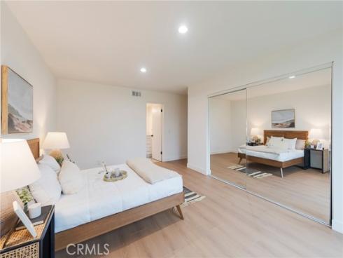 431  Devonshire  , Brea, CA