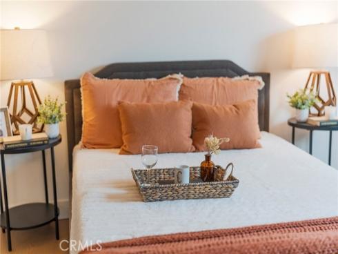 431  Devonshire  , Brea, CA