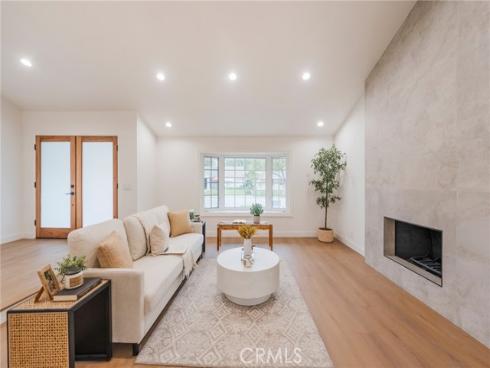 431  Devonshire  , Brea, CA