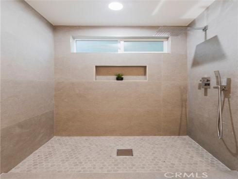 431  Devonshire  , Brea, CA