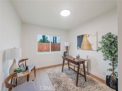 431  Devonshire  , Brea, CA