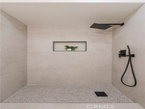 431  Devonshire  , Brea, CA