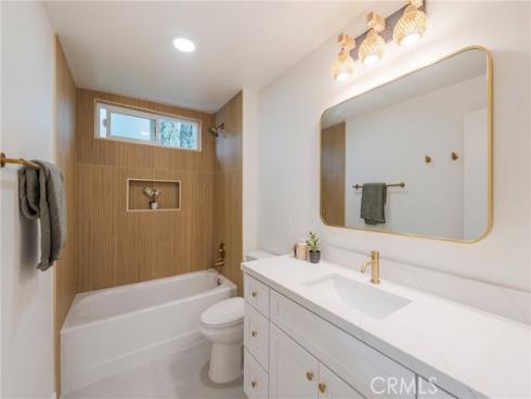 431  Devonshire  , Brea, CA