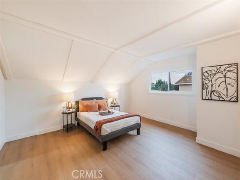 431  Devonshire  , Brea, CA