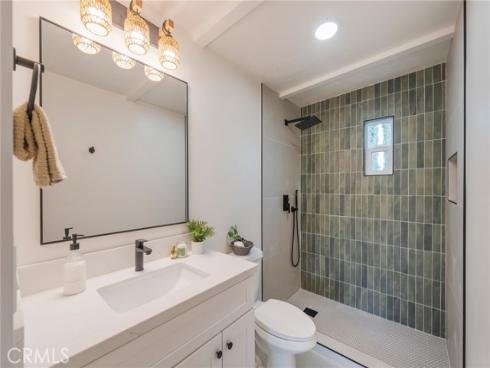 431  Devonshire  , Brea, CA