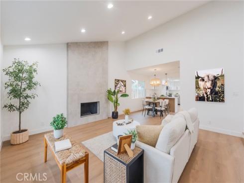 431  Devonshire  , Brea, CA