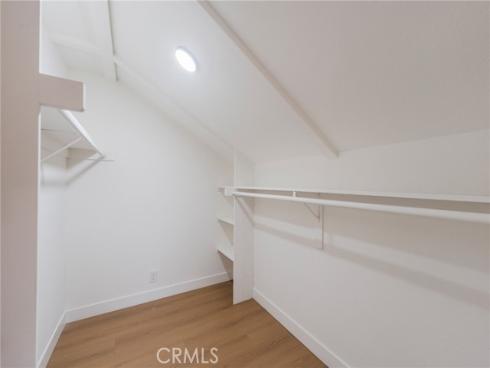 431  Devonshire  , Brea, CA