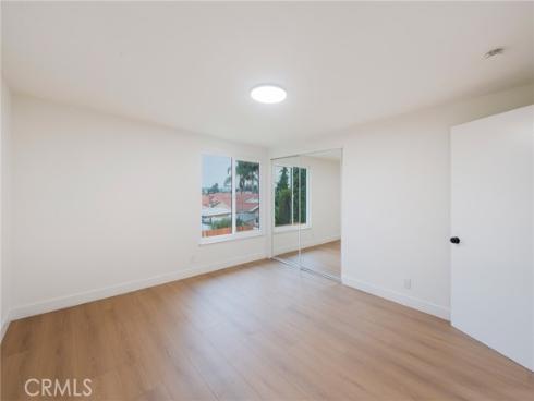 431  Devonshire  , Brea, CA