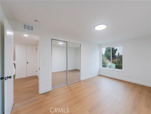 431  Devonshire  , Brea, CA