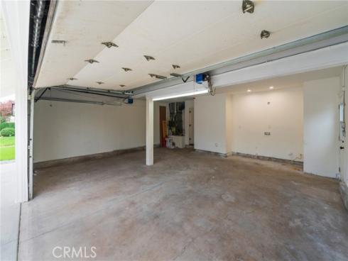 431  Devonshire  , Brea, CA