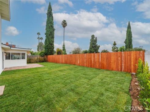 431  Devonshire  , Brea, CA