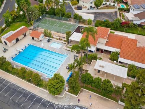 431  Devonshire  , Brea, CA