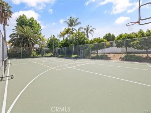 431  Devonshire  , Brea, CA