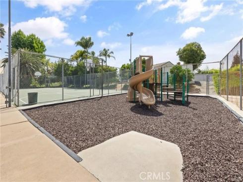 431  Devonshire  , Brea, CA