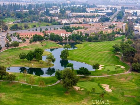 431  Devonshire  , Brea, CA