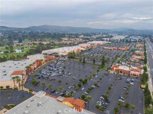 431  Devonshire  , Brea, CA