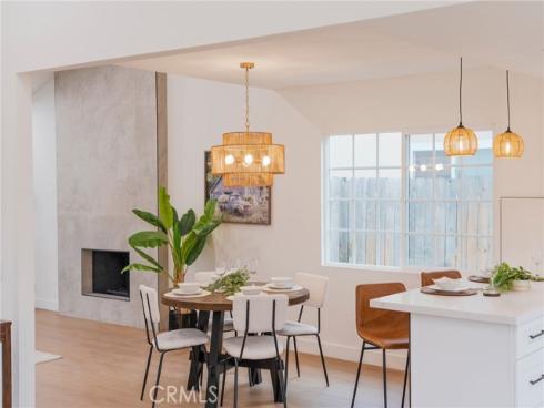 431  Devonshire  , Brea, CA