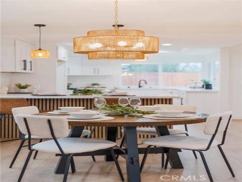 431  Devonshire  , Brea, CA