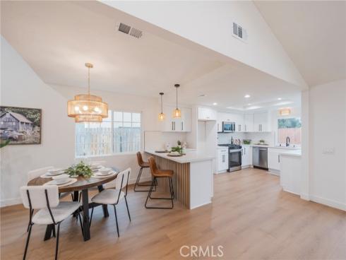 431  Devonshire  , Brea, CA