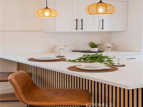 431  Devonshire  , Brea, CA