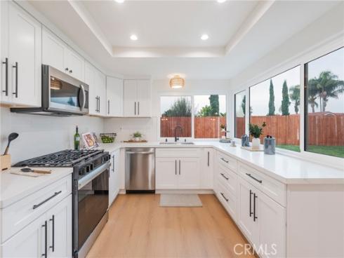 431  Devonshire  , Brea, CA