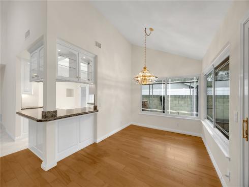 485  Castlegate  , Brea, CA