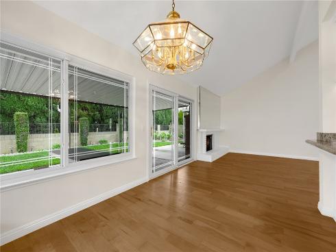 485  Castlegate  , Brea, CA