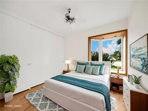 485  Castlegate  , Brea, CA