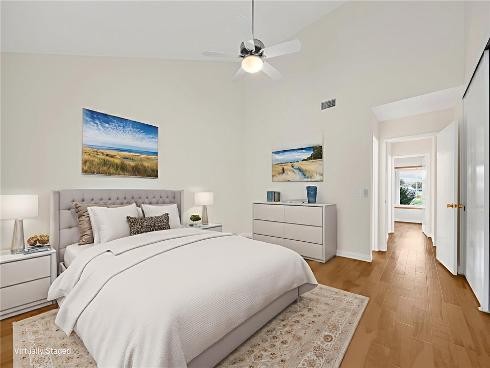 485  Castlegate  , Brea, CA