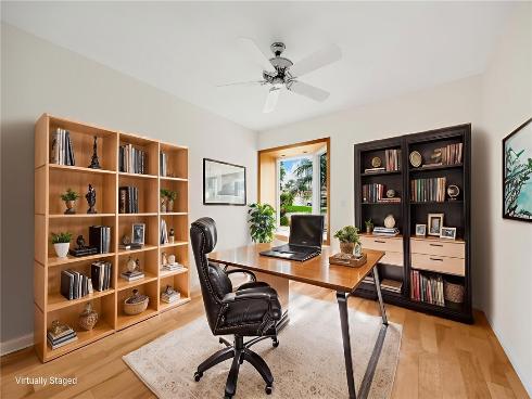 485  Castlegate  , Brea, CA