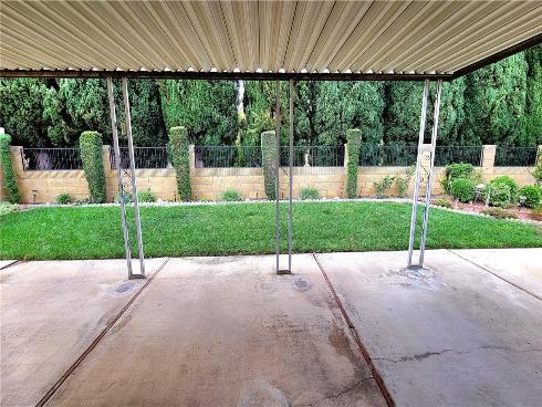 485  Castlegate  , Brea, CA