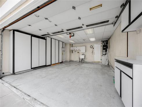 485  Castlegate  , Brea, CA