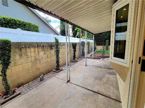 485  Castlegate  , Brea, CA