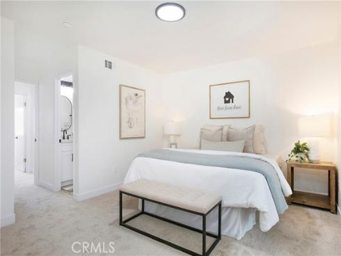 519  Breezewood   Court, Brea, CA