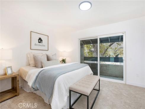 519  Breezewood   Court, Brea, CA