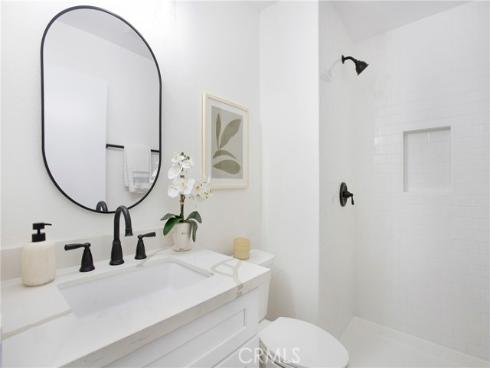 519  Breezewood   Court, Brea, CA