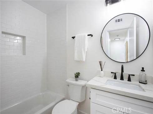 519  Breezewood   Court, Brea, CA