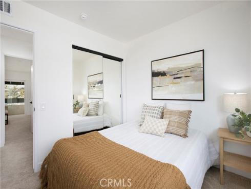 519  Breezewood   Court, Brea, CA